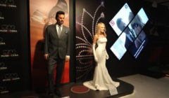Museo 2