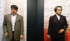 Museo 3