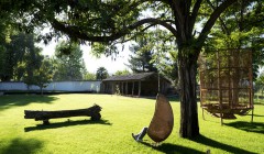 Noi blend garden