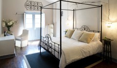 Noi blend room 2