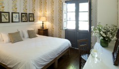 Noi blend room 3