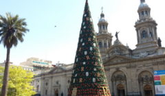 Navidad 1