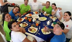 Olimpiade2