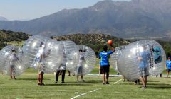Olimpiade3