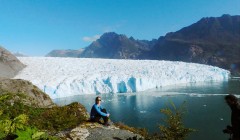 Pd carretera austral 3 1