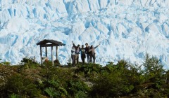 Pd carretera austral 3 3