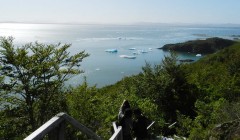 Pd carretera austral 3 4