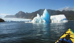 Pd carretera austral 3 5
