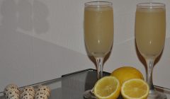 Pisco 03