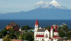 Puerto Varas