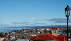 Punta Arenas