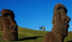 Rano raraku nl2