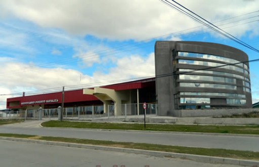Rodoviario PNA
