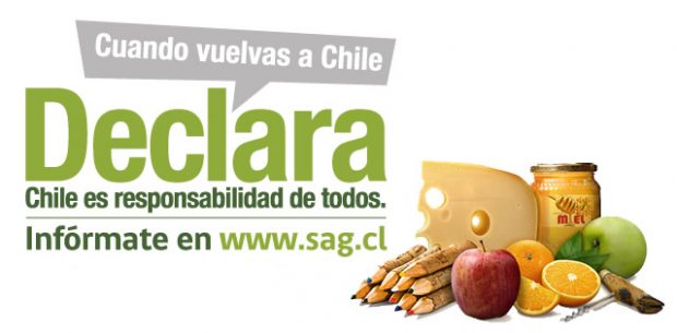 SAG