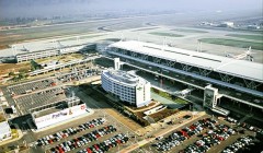 Scl