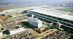 Scl