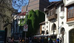 Santiago02