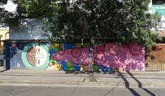 Santiago03