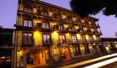 Sello s 02 vino santa cruz plaza 2015 (9)