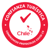 webinar Chile