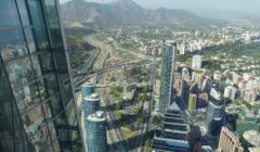 Sky costanera