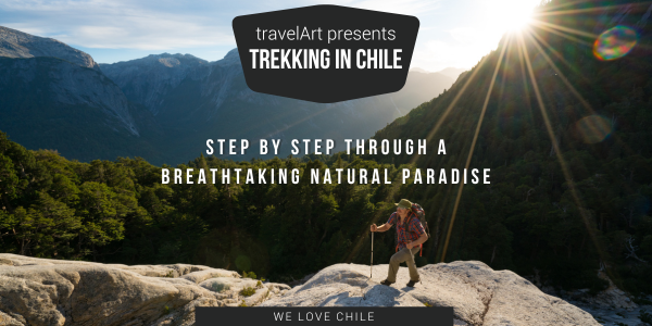 Special NL trekking (EN)