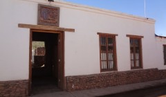 Terrantai 1