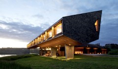Tierra chiloé 1
