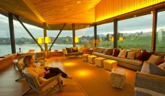 Tierra chiloé 2