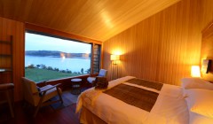 Tierra chiloé 3