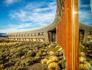 Tierra Patagonia