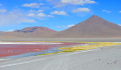 Transatacama 2