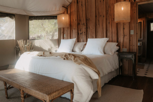 Unai room