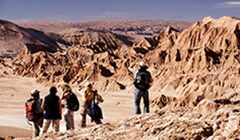 Valle de la luna nl2