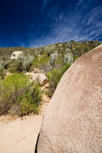 Valle del Encanto (2)