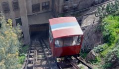 Valparaiso 2