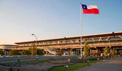 Airport 2