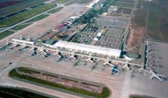 Airport 3