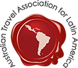 atala-logo