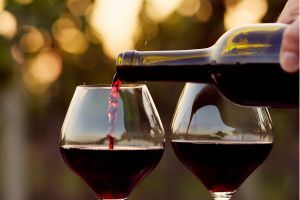 Carmenere