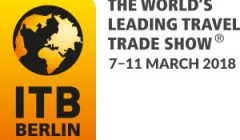 Itb logo 2018