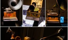 Museo bueno