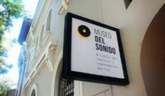 Museo1final