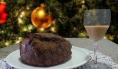 Navidad 3