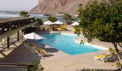 Piscina02