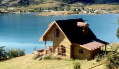 slider_hotels_carretera_austral