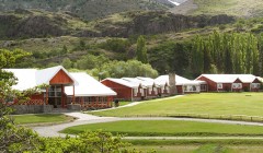 slider_hotels_patagonien