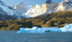 slider_patagonien