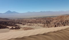 Tierraatacama (1)
