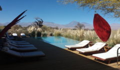 Tierraatacama